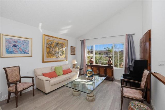 1369 Washington Avenue, Pomona, CA 91767