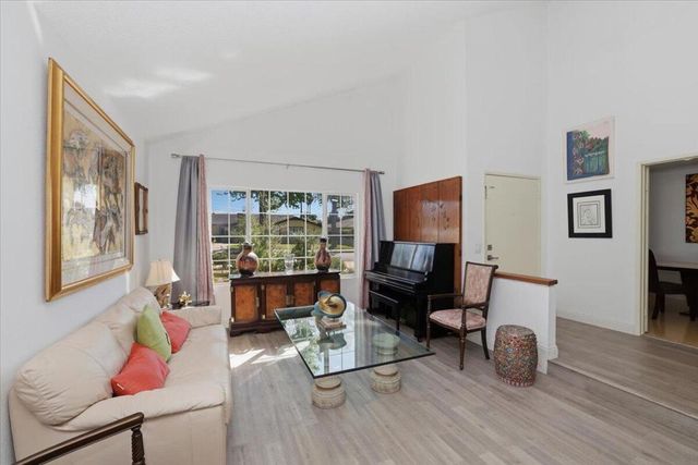 1369 Washington Avenue, Pomona, CA 91767