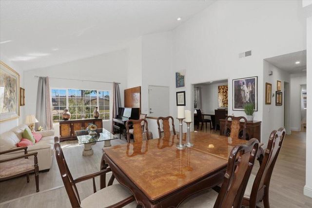 1369 Washington Avenue, Pomona, CA 91767