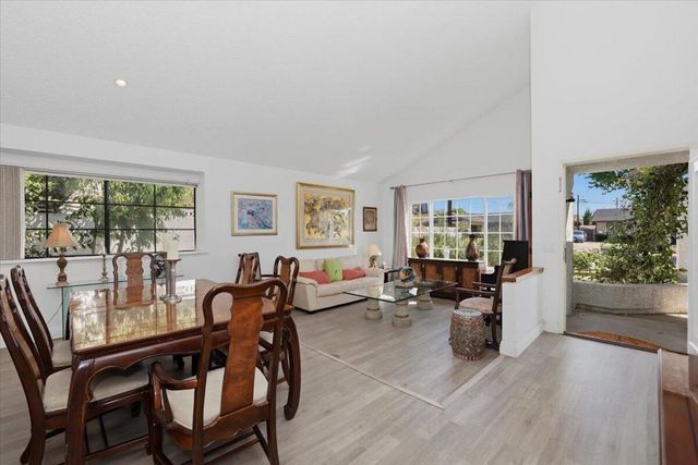 1369 Washington Avenue, Pomona, CA 91767