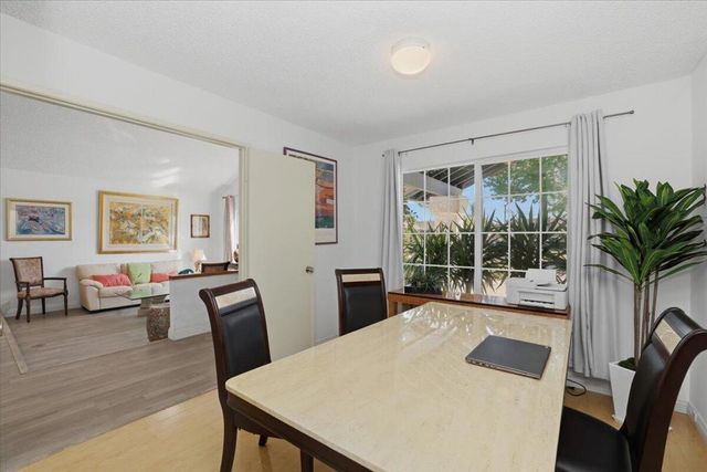 1369 Washington Avenue, Pomona, CA 91767