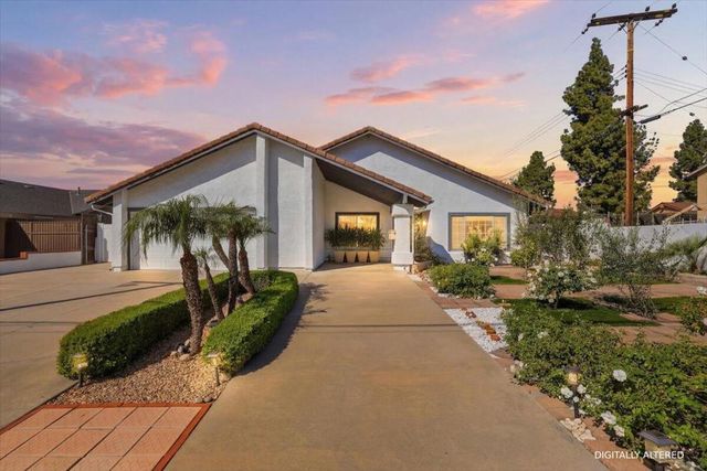 1369 Washington Avenue, Pomona, CA 91767