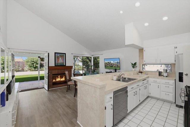 1369 Washington Avenue, Pomona, CA 91767