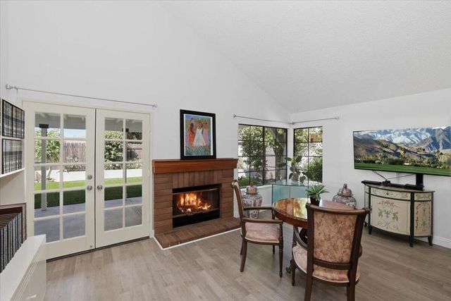 1369 Washington Avenue, Pomona, CA 91767