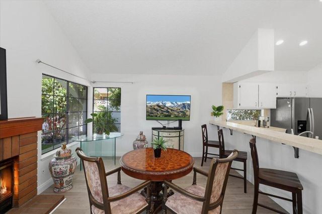 1369 Washington Avenue, Pomona, CA 91767