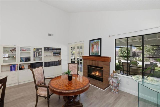 1369 Washington Avenue, Pomona, CA 91767