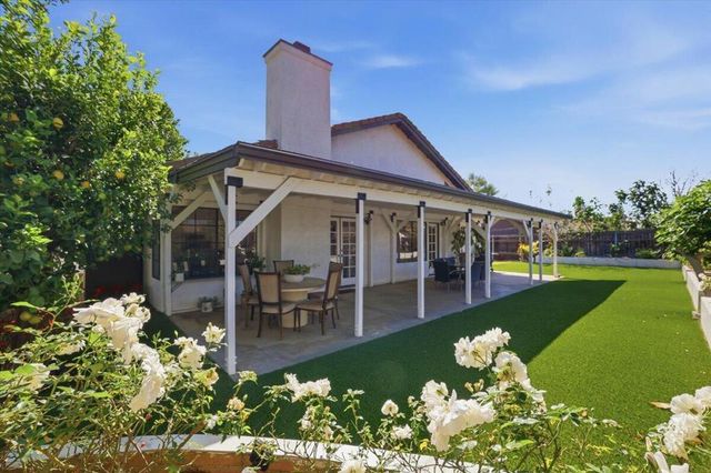 1369 Washington Avenue, Pomona, CA 91767