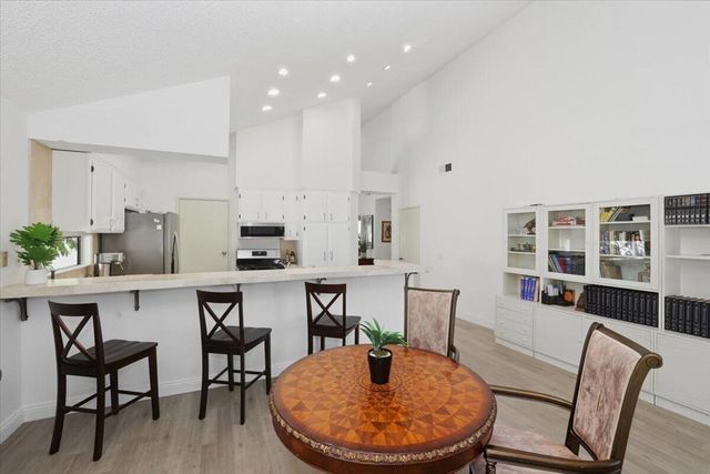 1369 Washington Avenue, Pomona, CA 91767