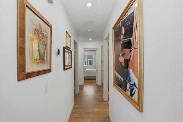 1369 Washington Avenue, Pomona, CA 91767