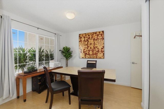 1369 Washington Avenue, Pomona, CA 91767