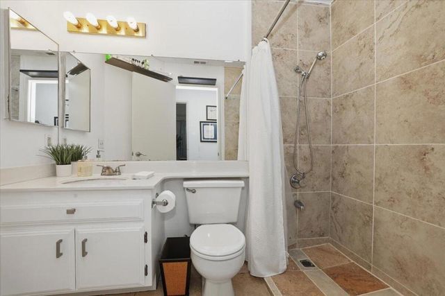 1369 Washington Avenue, Pomona, CA 91767