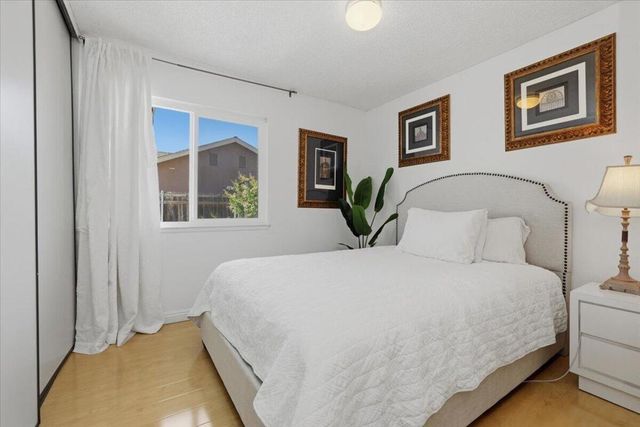 1369 Washington Avenue, Pomona, CA 91767