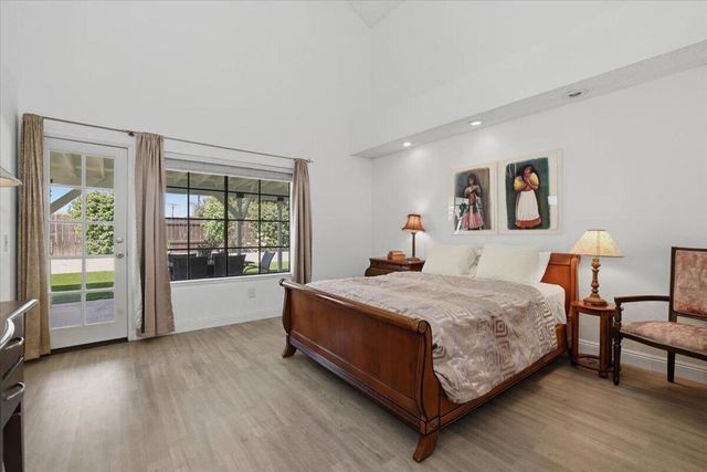 1369 Washington Avenue, Pomona, CA 91767