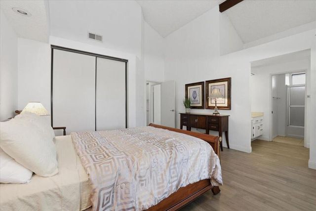 1369 Washington Avenue, Pomona, CA 91767