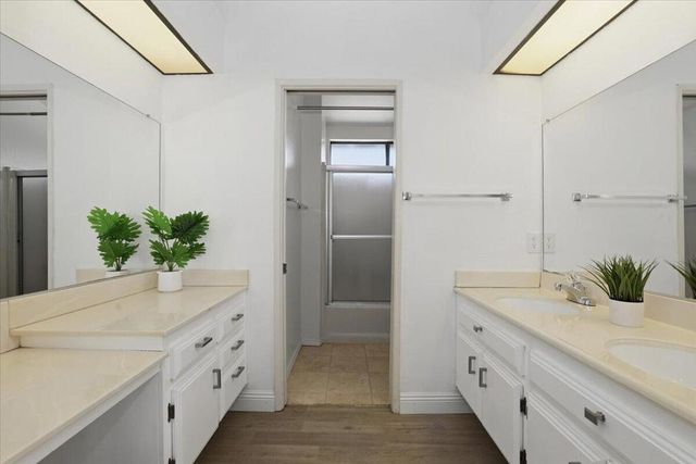 1369 Washington Avenue, Pomona, CA 91767