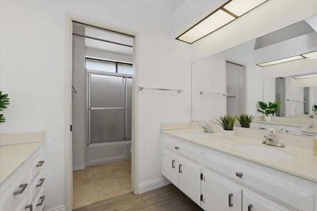 1369 Washington Avenue, Pomona, CA 91767