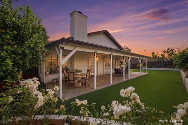 1369 Washington Avenue, Pomona, CA 91767