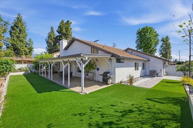 1369 Washington Avenue, Pomona, CA 91767