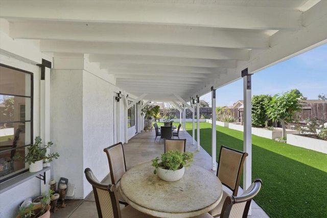 1369 Washington Avenue, Pomona, CA 91767