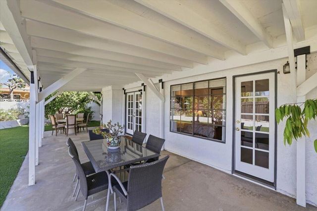 1369 Washington Avenue, Pomona, CA 91767