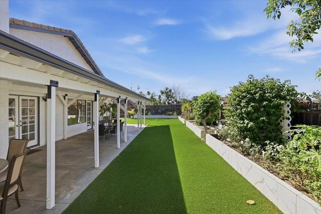 1369 Washington Avenue, Pomona, CA 91767