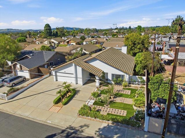 1369 Washington Avenue, Pomona, CA 91767