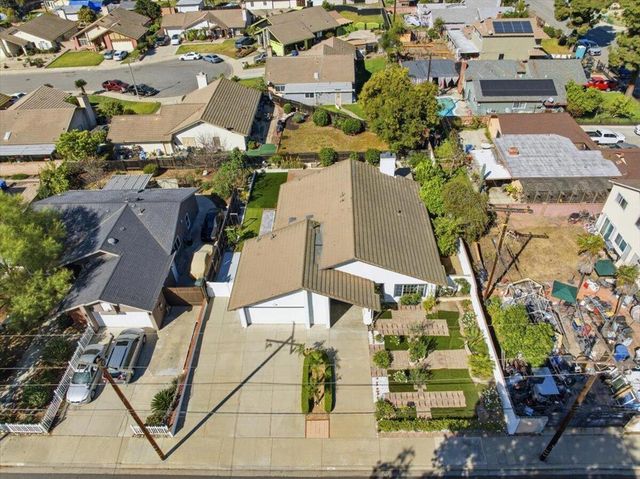 1369 Washington Avenue, Pomona, CA 91767