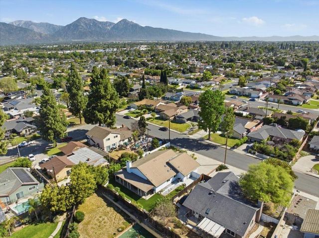 1369 Washington Avenue, Pomona, CA 91767