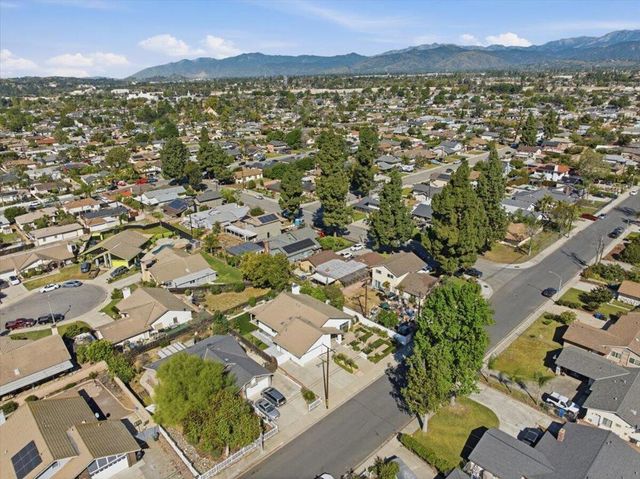 1369 Washington Avenue, Pomona, CA 91767