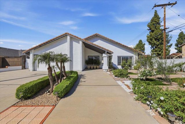 1369 Washington Avenue, Pomona, CA 91767