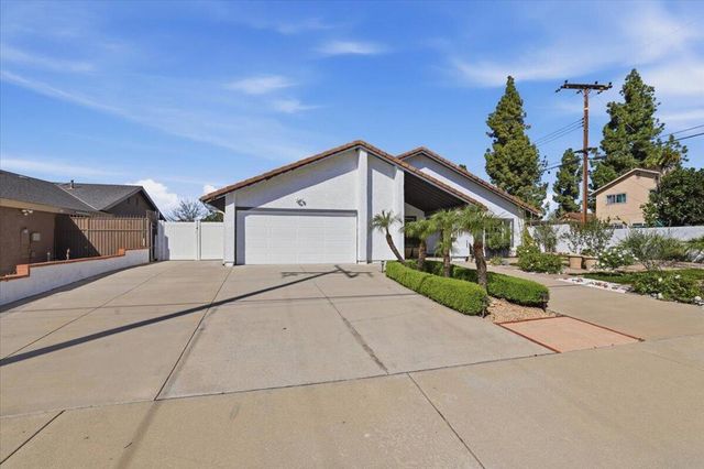 1369 Washington Avenue, Pomona, CA 91767