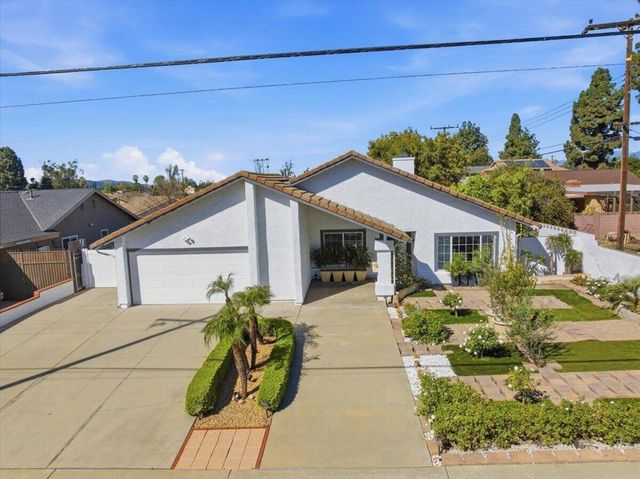 1369 Washington Avenue, Pomona, CA 91767