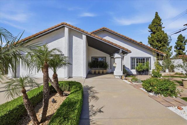 1369 Washington Avenue, Pomona, CA 91767