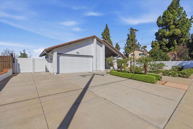 1369 Washington Avenue, Pomona, CA 91767