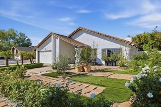 1369 Washington Avenue, Pomona, CA 91767