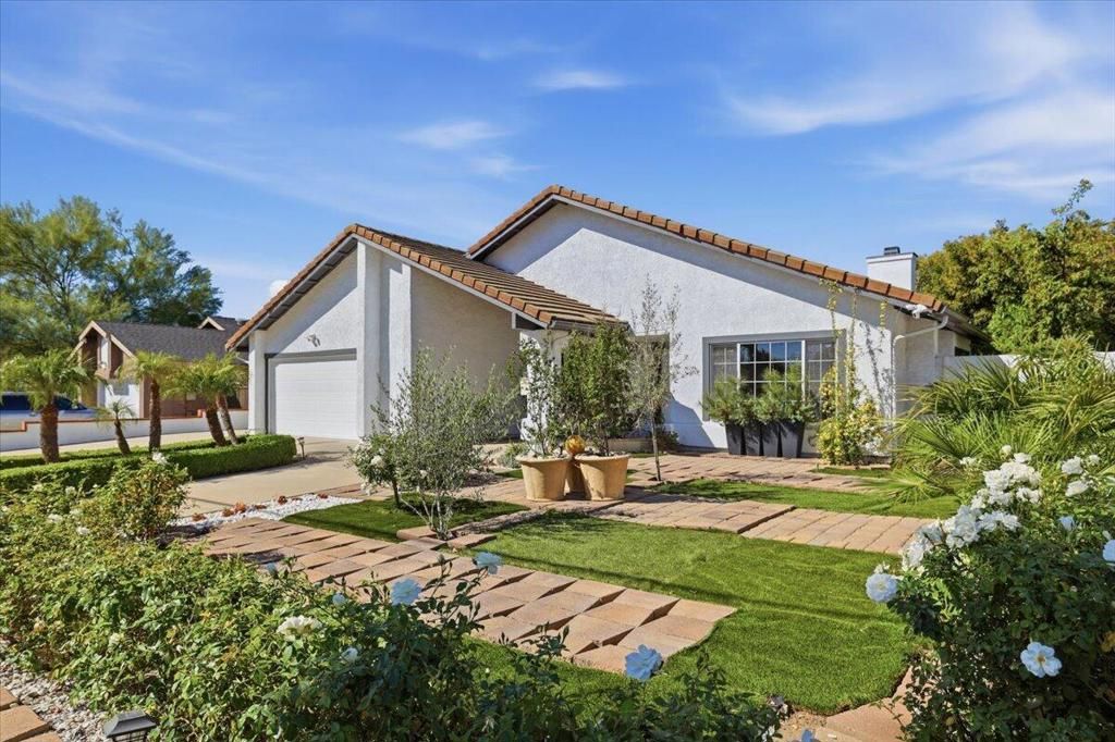 1369 Washington Avenue, Pomona, CA 91767