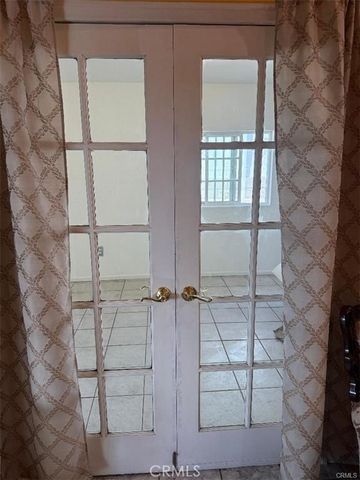 13765 Algranti, Sylmar, CA 91342