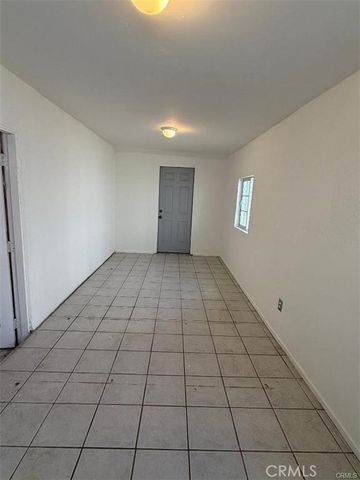 13765 Algranti, Sylmar, CA 91342