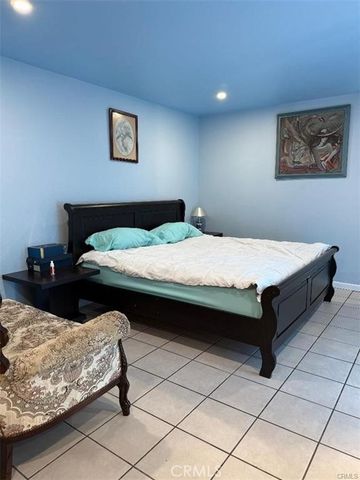 13765 Algranti, Sylmar, CA 91342