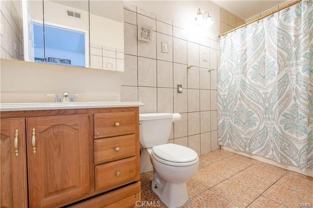 13765 Algranti, Sylmar, CA 91342