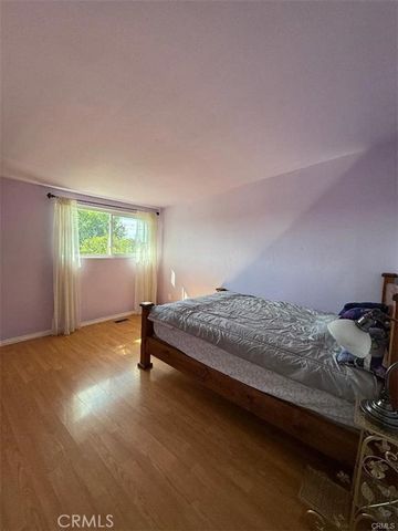 13765 Algranti, Sylmar, CA 91342