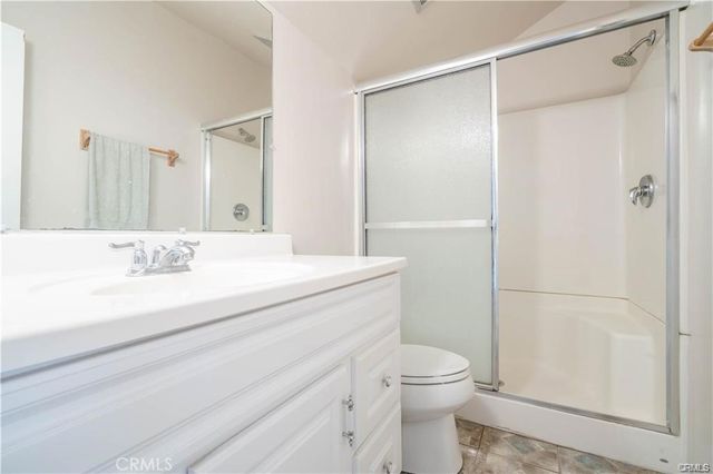 13765 Algranti, Sylmar, CA 91342