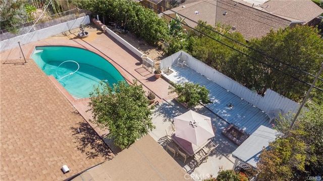 13765 Algranti, Sylmar, CA 91342