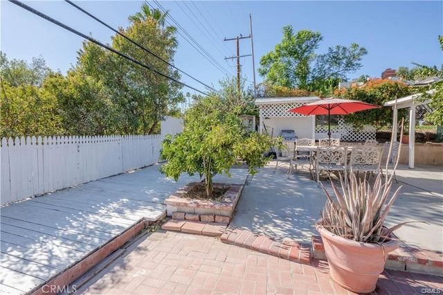 13765 Algranti, Sylmar, CA 91342