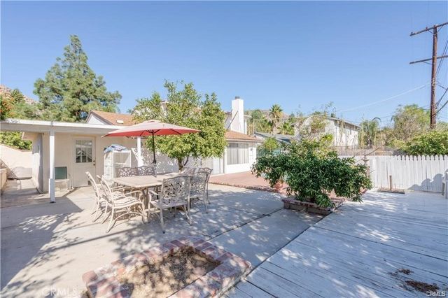 13765 Algranti, Sylmar, CA 91342