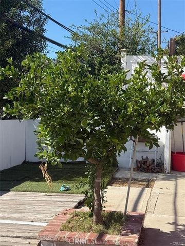 13765 Algranti, Sylmar, CA 91342