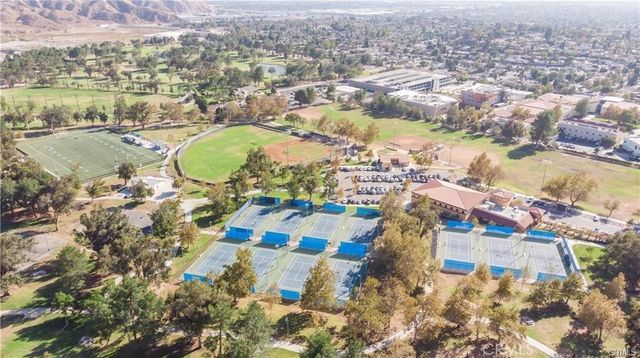 13765 Algranti, Sylmar, CA 91342