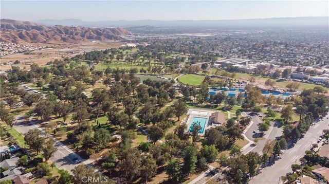 13765 Algranti, Sylmar, CA 91342