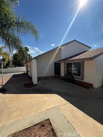 13765 Algranti, Sylmar, CA 91342