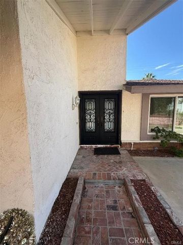 13765 Algranti, Sylmar, CA 91342